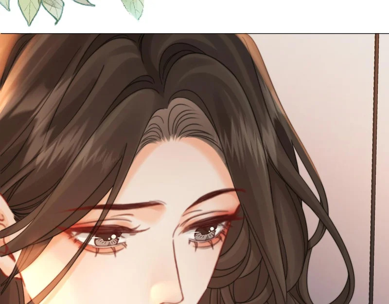 第110话 第45页