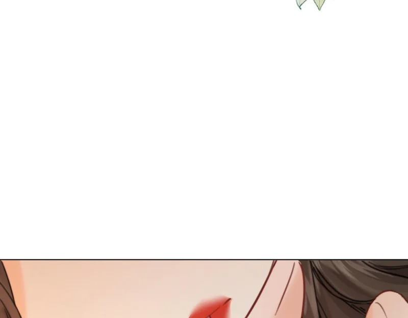 第110话 第47页