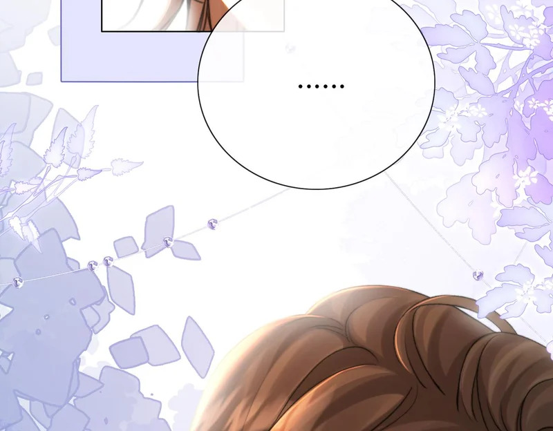 第110话 第51页