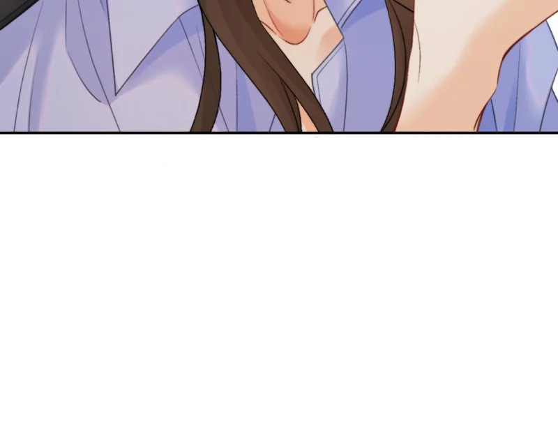 第110话 第53页