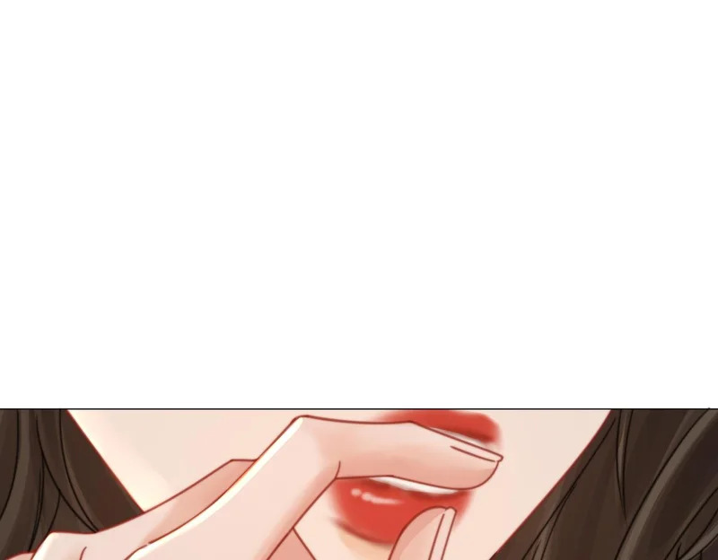 第110话 第55页