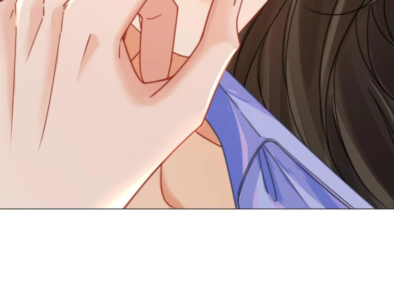 第110话 第56页