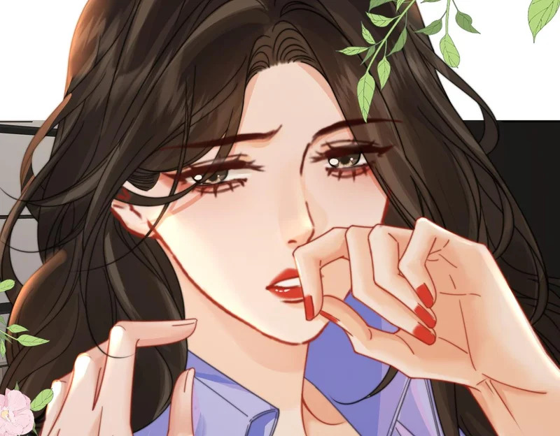 第110话 第58页