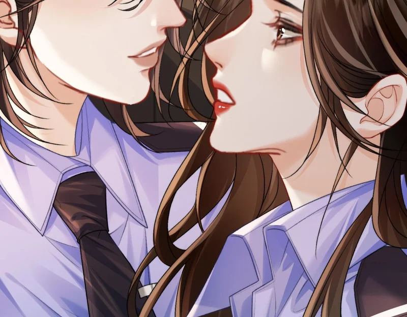 第111话 口是心非 第23页
