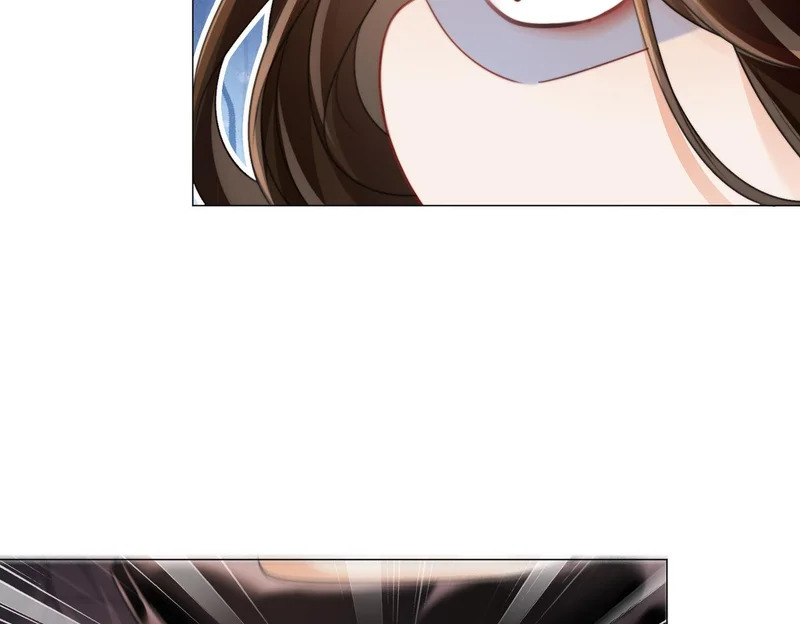 第111话 口是心非 第25页
