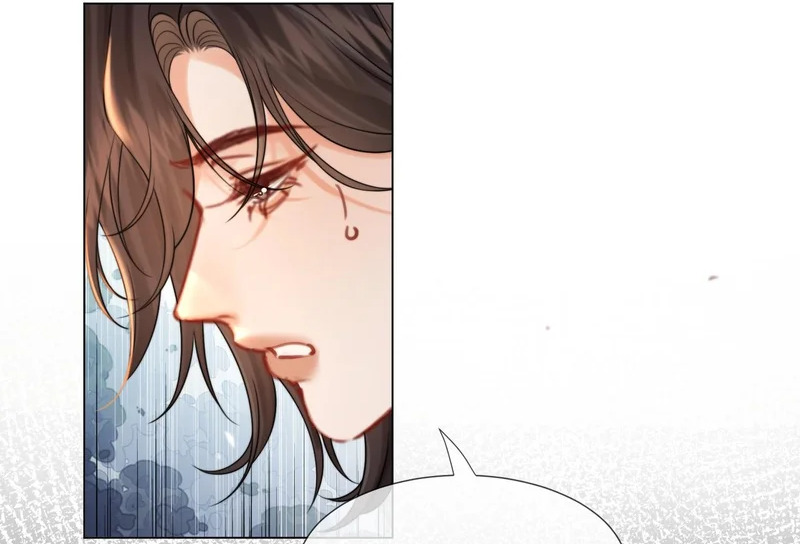 第111话 口是心非 第37页