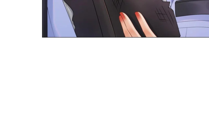 第111话 口是心非 第50页