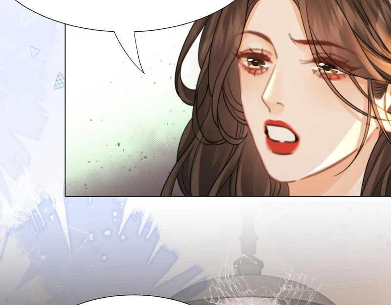 第111话 口是心非 第54页