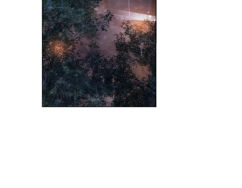第111话 口是心非 第65页