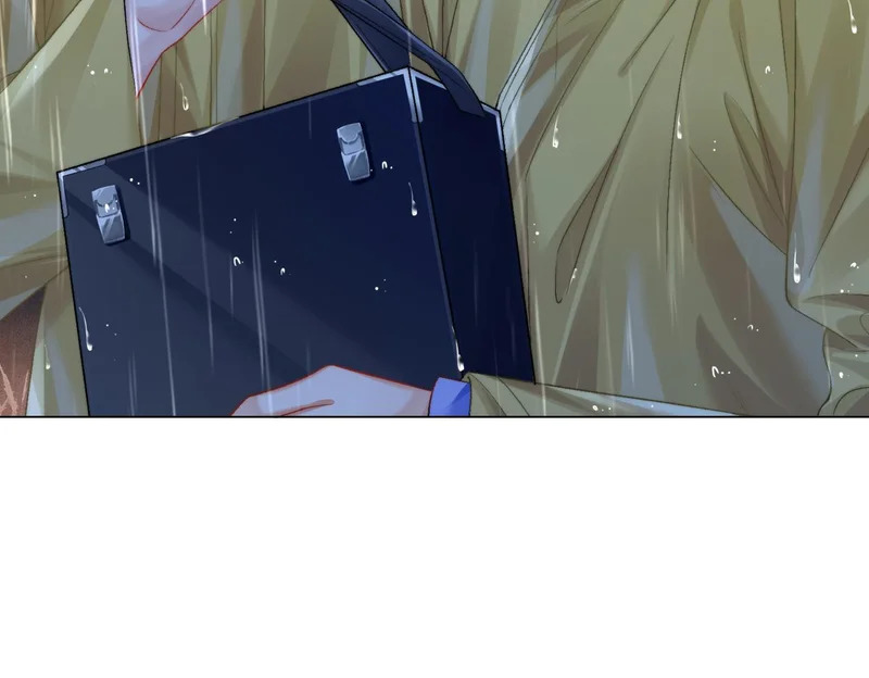 第111话 口是心非 第76页