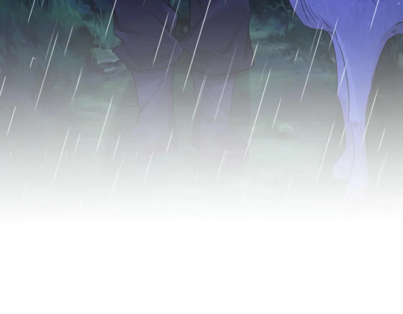 第111话 口是心非 第82页