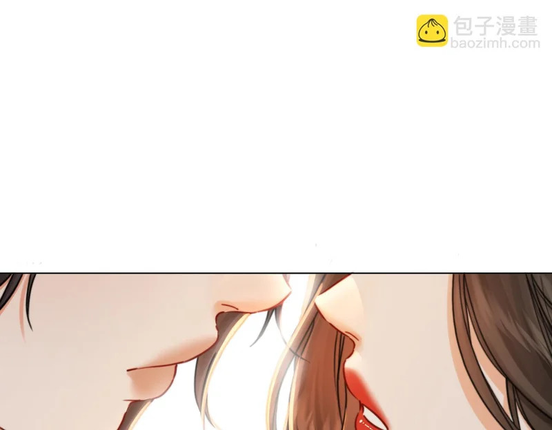 第112话 我想清楚了 第65页