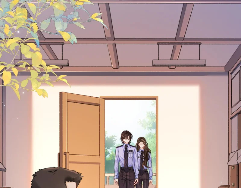 第118话 线索浮现 第16页