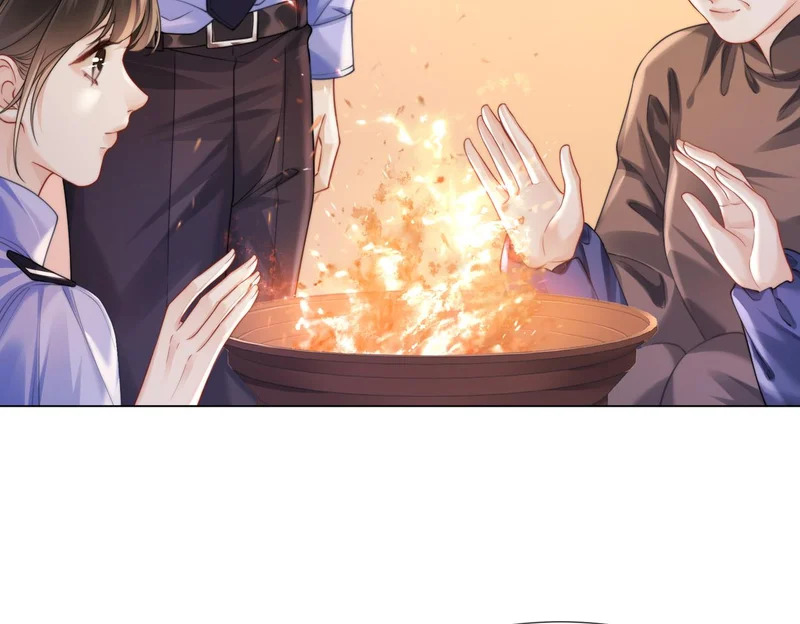 第118话 线索浮现 第18页
