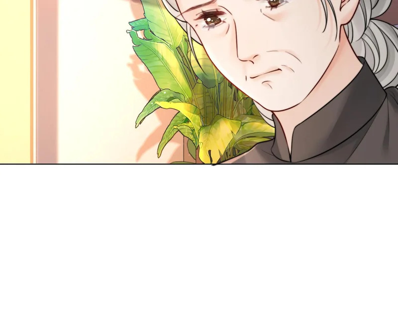 第118话 线索浮现 第33页