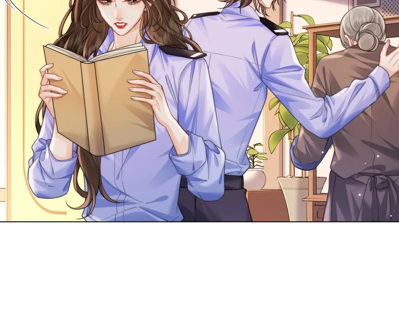 第118话 线索浮现 第36页