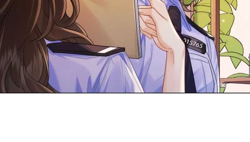 第118话 线索浮现 第41页