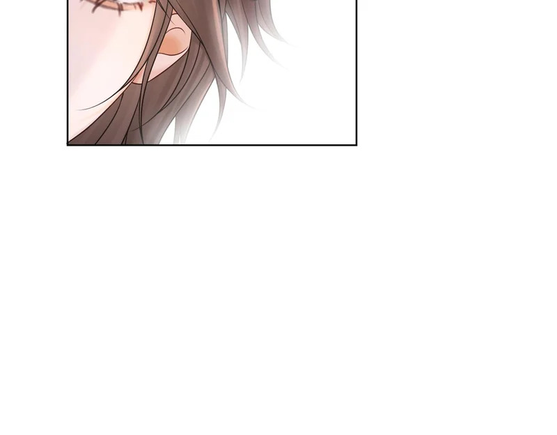 第118话 线索浮现 第49页