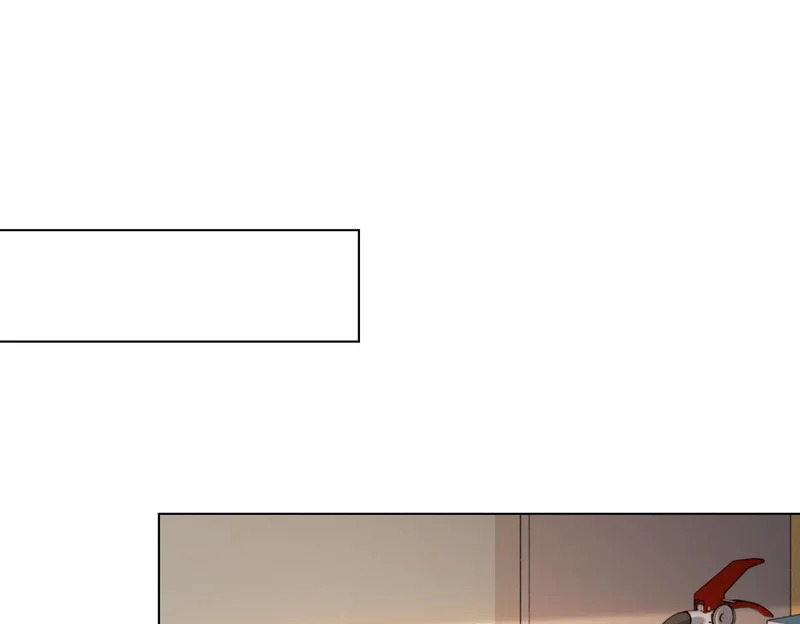 第118话 线索浮现 第74页