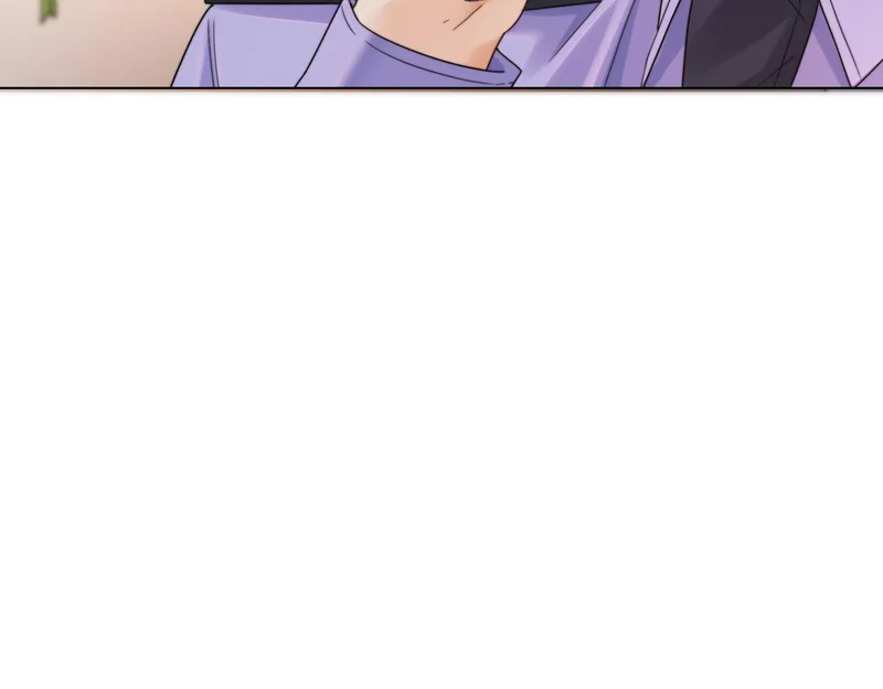 第118话 线索浮现 第80页