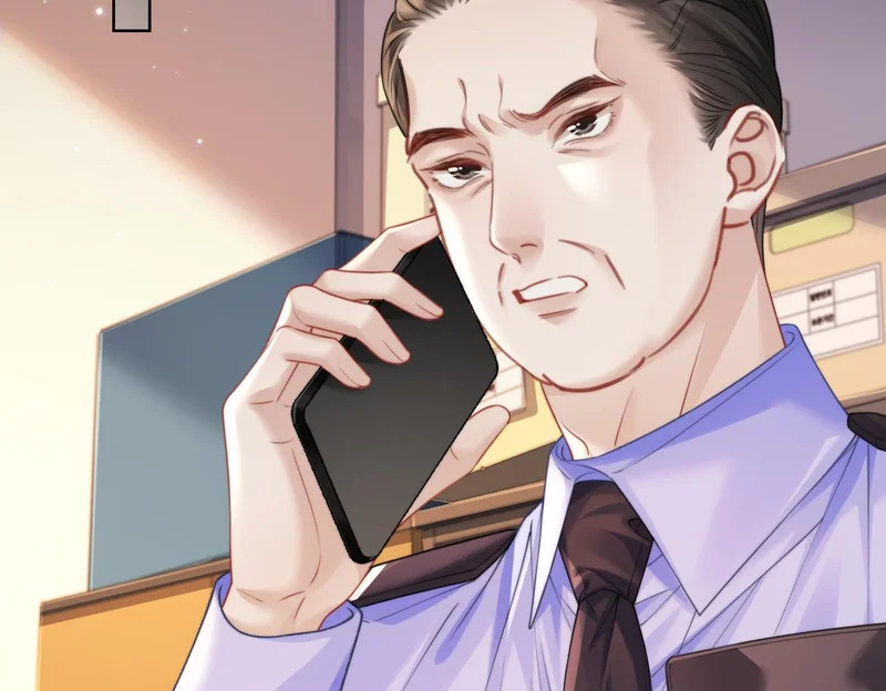 第119话 你不必承担责任 第6页