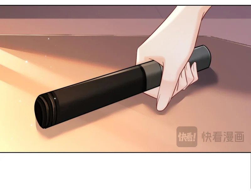 第119话 你不必承担责任 第18页