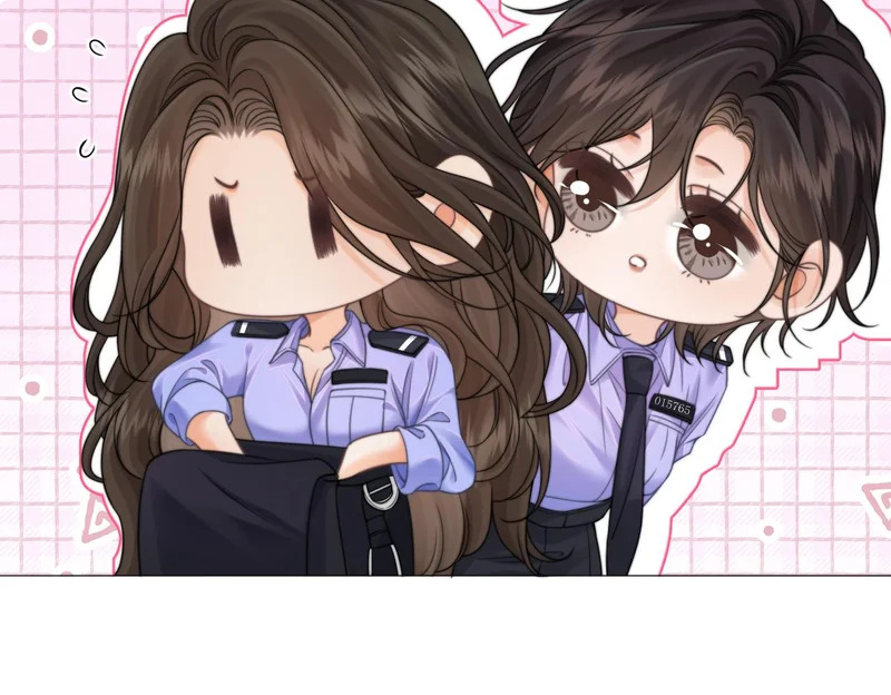第119话 你不必承担责任 第23页