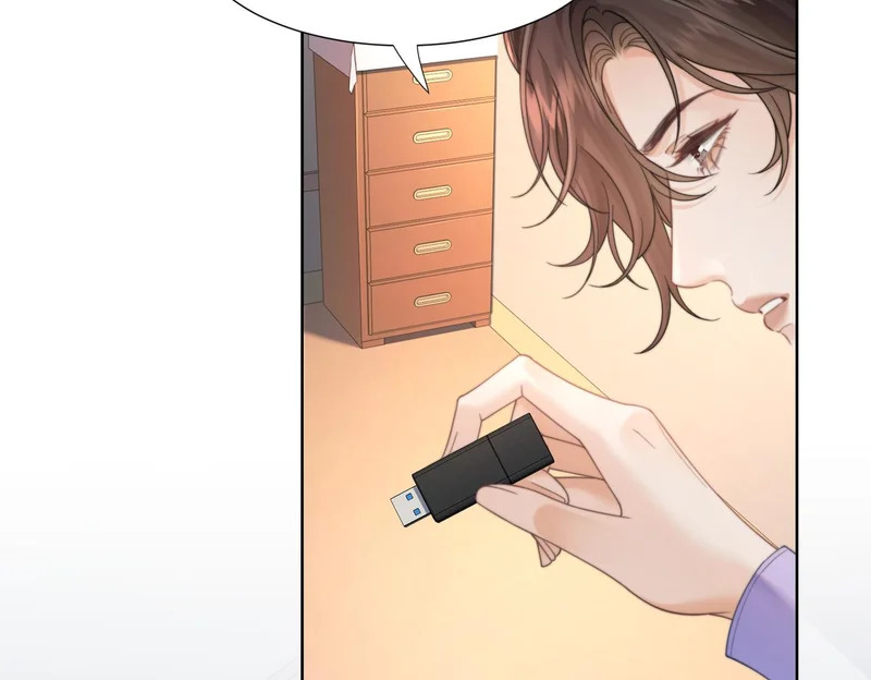 第119话 你不必承担责任 第31页