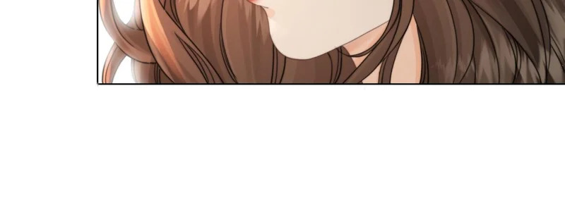 第119话 你不必承担责任 第50页