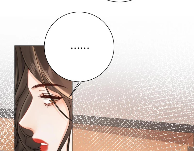 第119话 你不必承担责任 第53页