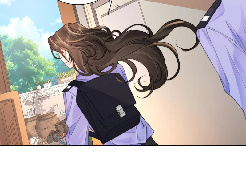 第119话 你不必承担责任 第57页