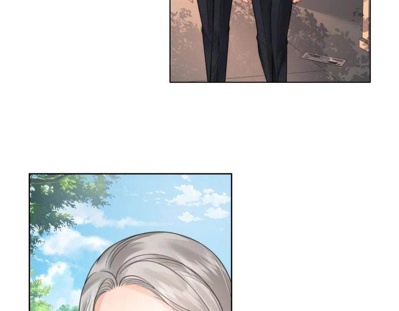 第119话 你不必承担责任 第62页
