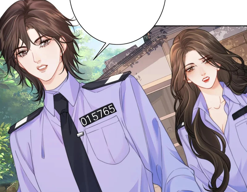 第119话 你不必承担责任 第64页