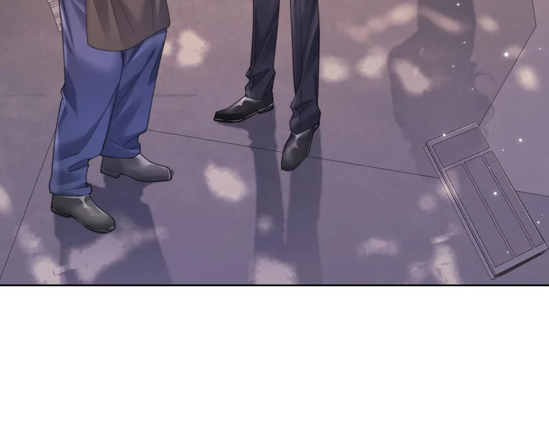 第119话 你不必承担责任 第73页