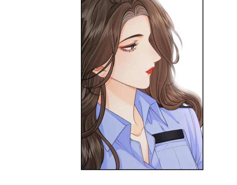 第120话 珍贵的 第8页