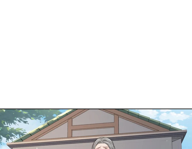 第120话 珍贵的 第9页