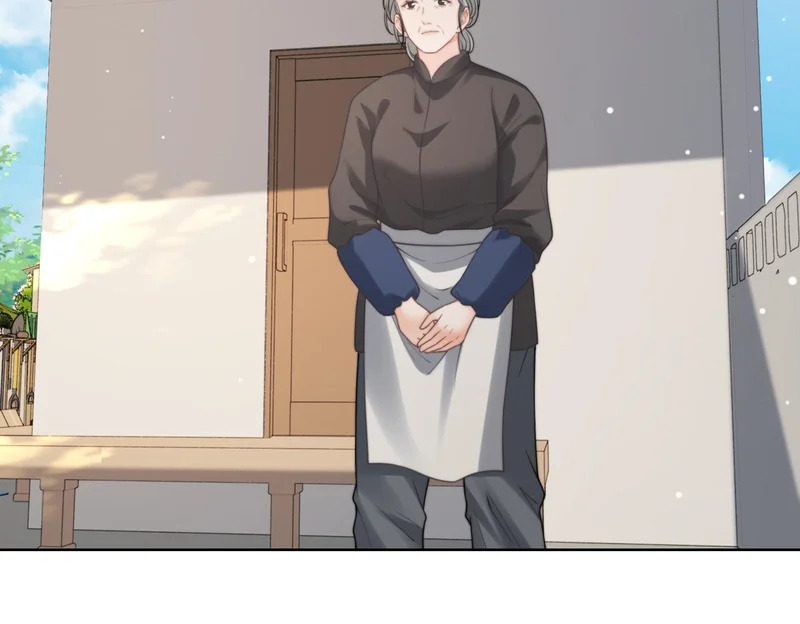 第120话 珍贵的 第10页