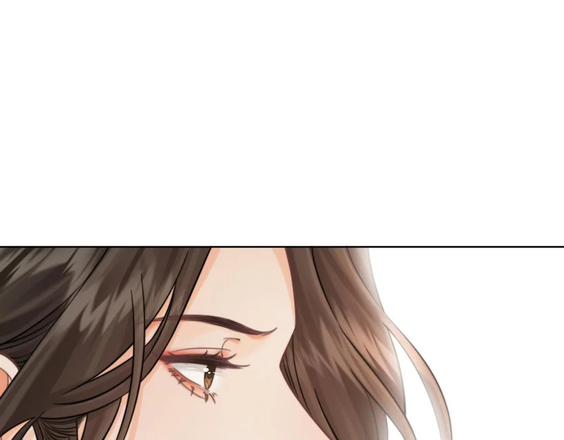 第120话 珍贵的 第11页