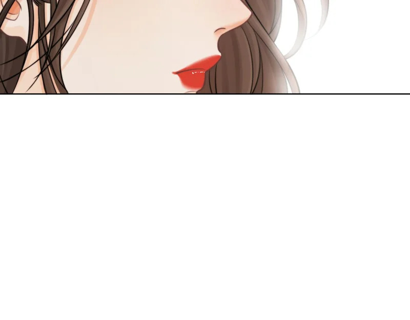 第120话 珍贵的 第12页