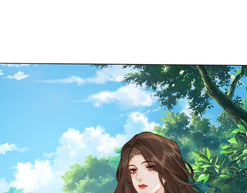 第120话 珍贵的 第23页