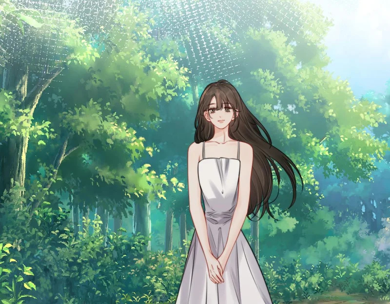 第120话 珍贵的 第25页