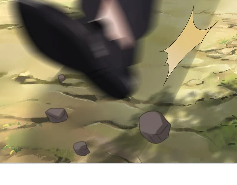 第120话 珍贵的 第33页
