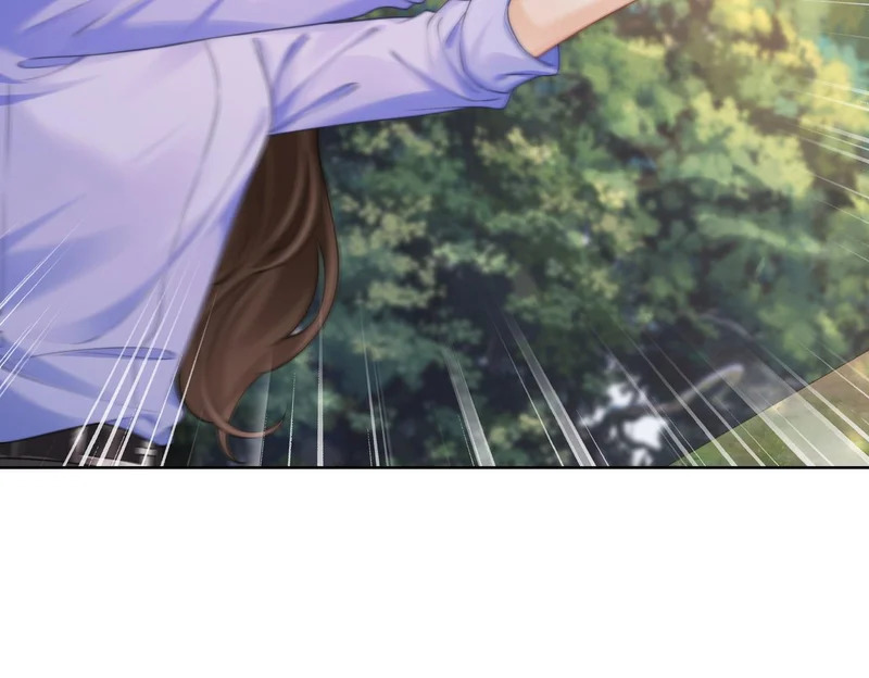 第120话 珍贵的 第39页