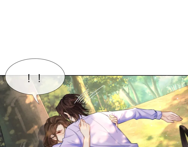 第120话 珍贵的 第40页