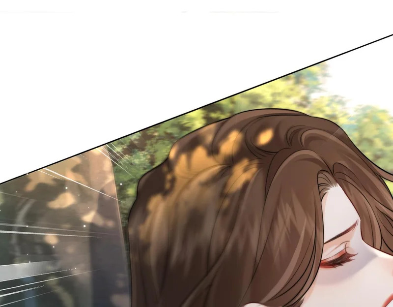 第120话 珍贵的 第42页