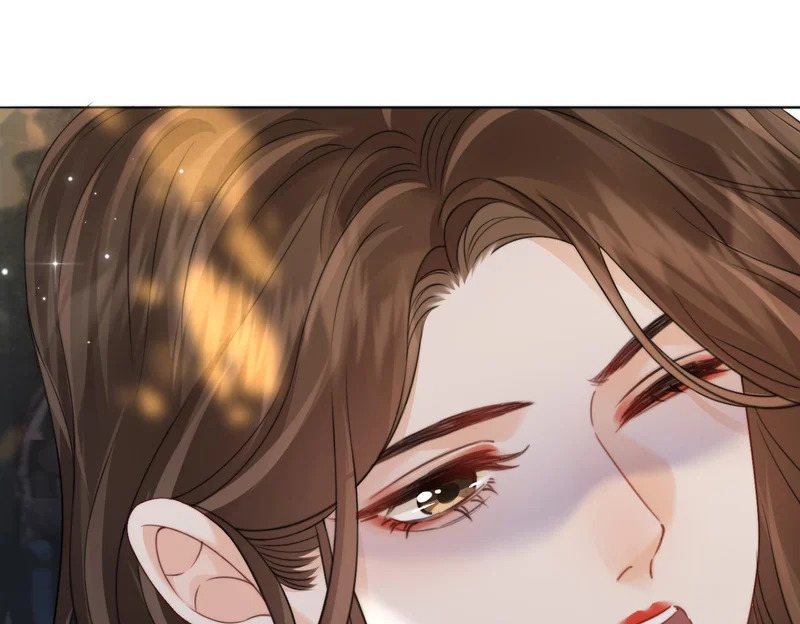 第120话 珍贵的 第44页