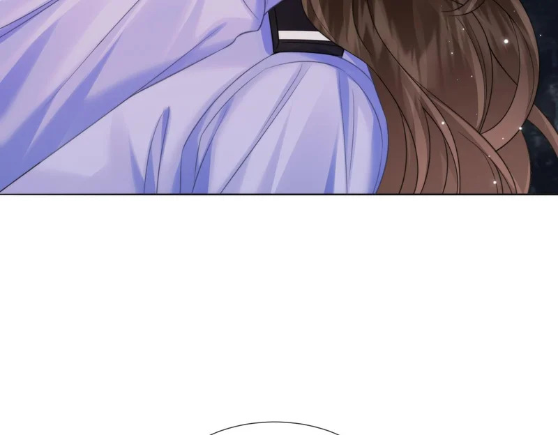第120话 珍贵的 第47页