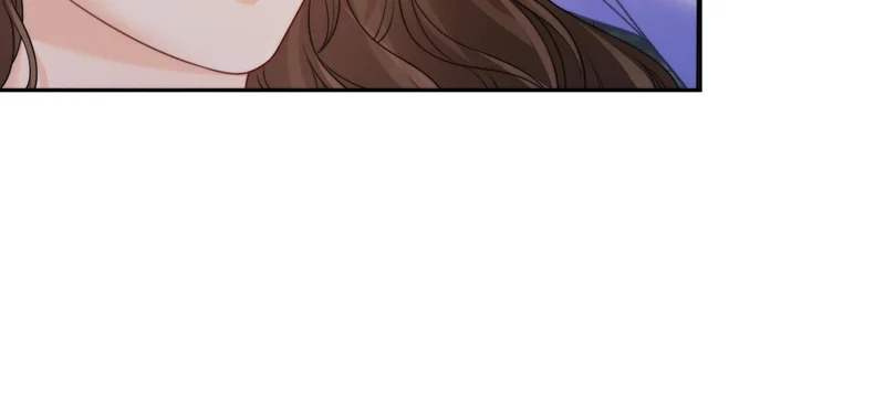 第120话 珍贵的 第49页