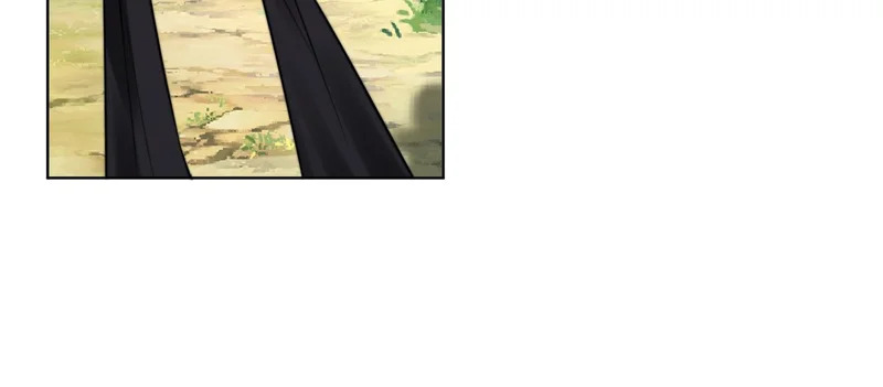 第120话 珍贵的 第56页