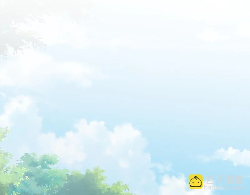 第120话 珍贵的 第57页